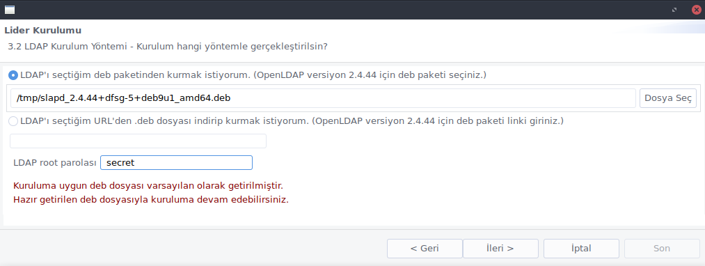 installer_ldap_kur_yontem_completed