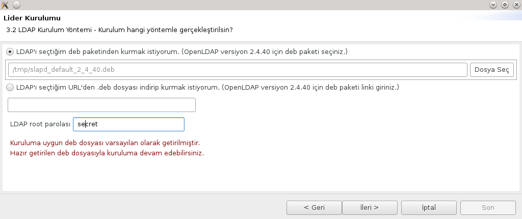 installer_ldap_kur_yontem_completed