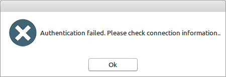 installer_auth_fail