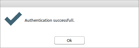 installer_auth_success