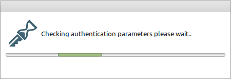 installer_auth_wait