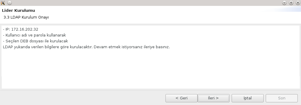 installer_ldap_onay