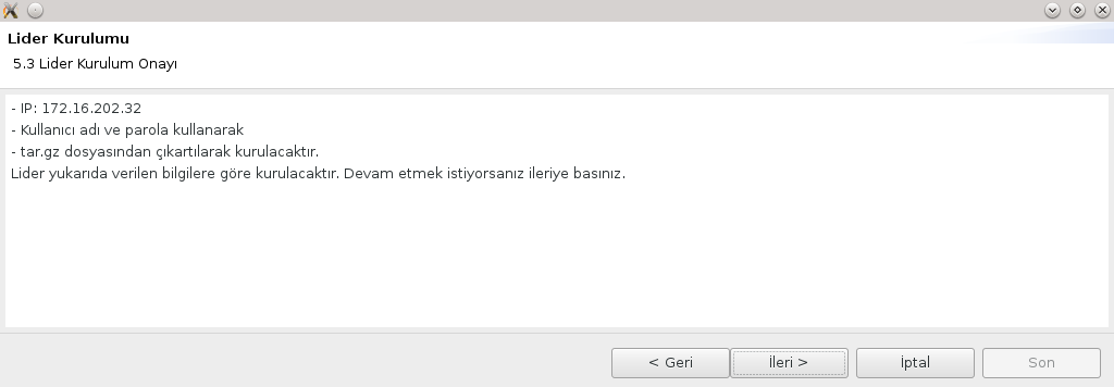 installer_lider_onay