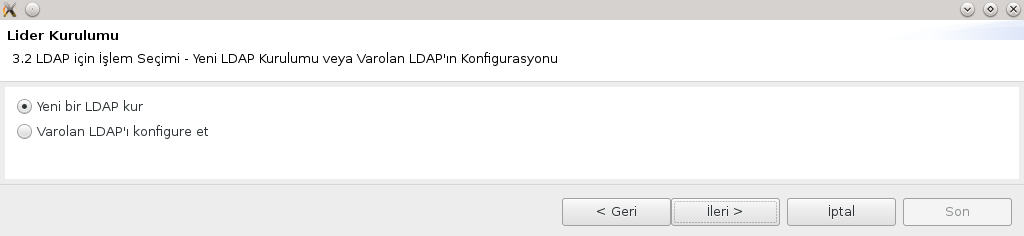 installer_ldap_kur_konf