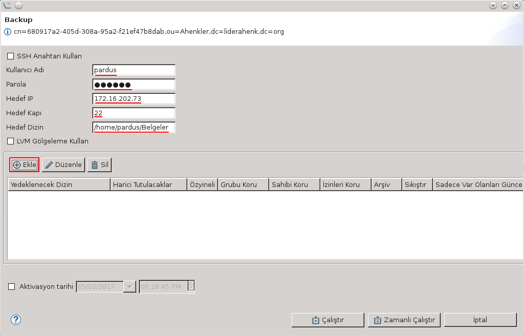 backup-plugin